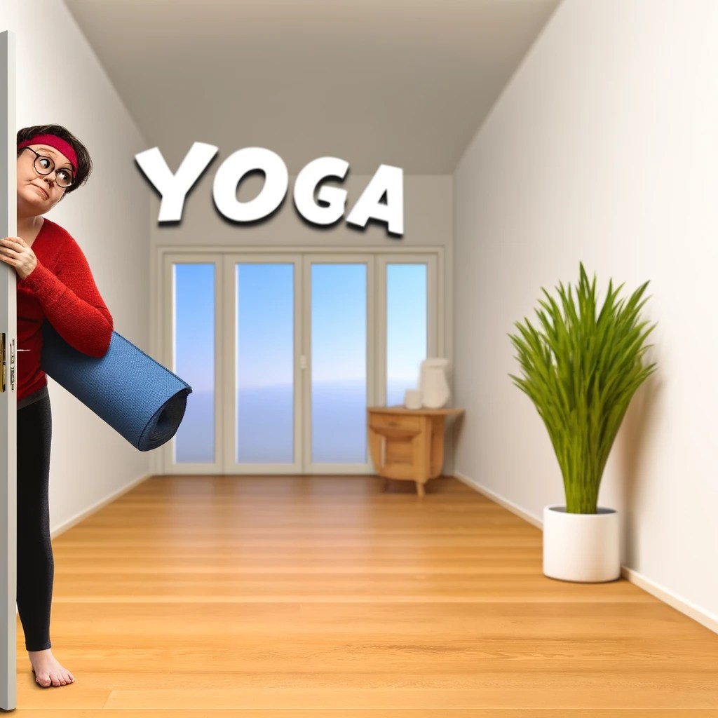 Dodging the Issue: Unraveling the Mystery of&nbsp;Avoidance