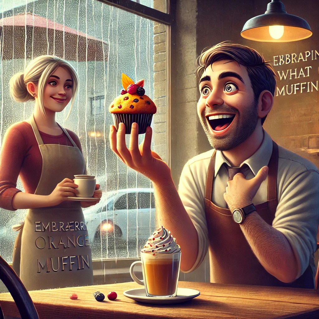 Embracing Equanimity: Accepting What Is Without&nbsp;Judgment