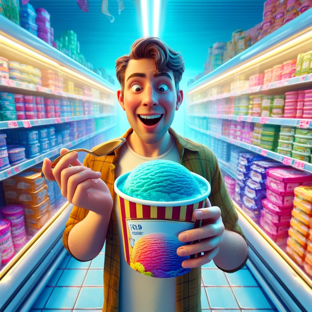 Feeling Down? 7 Ways to Pick Yourself&nbsp;Up