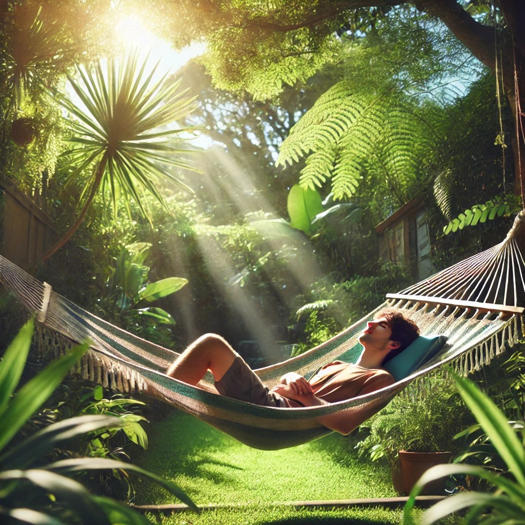 Get Less Done: Why Stopping the Productivity Race Can Actually Make You&nbsp;Happier