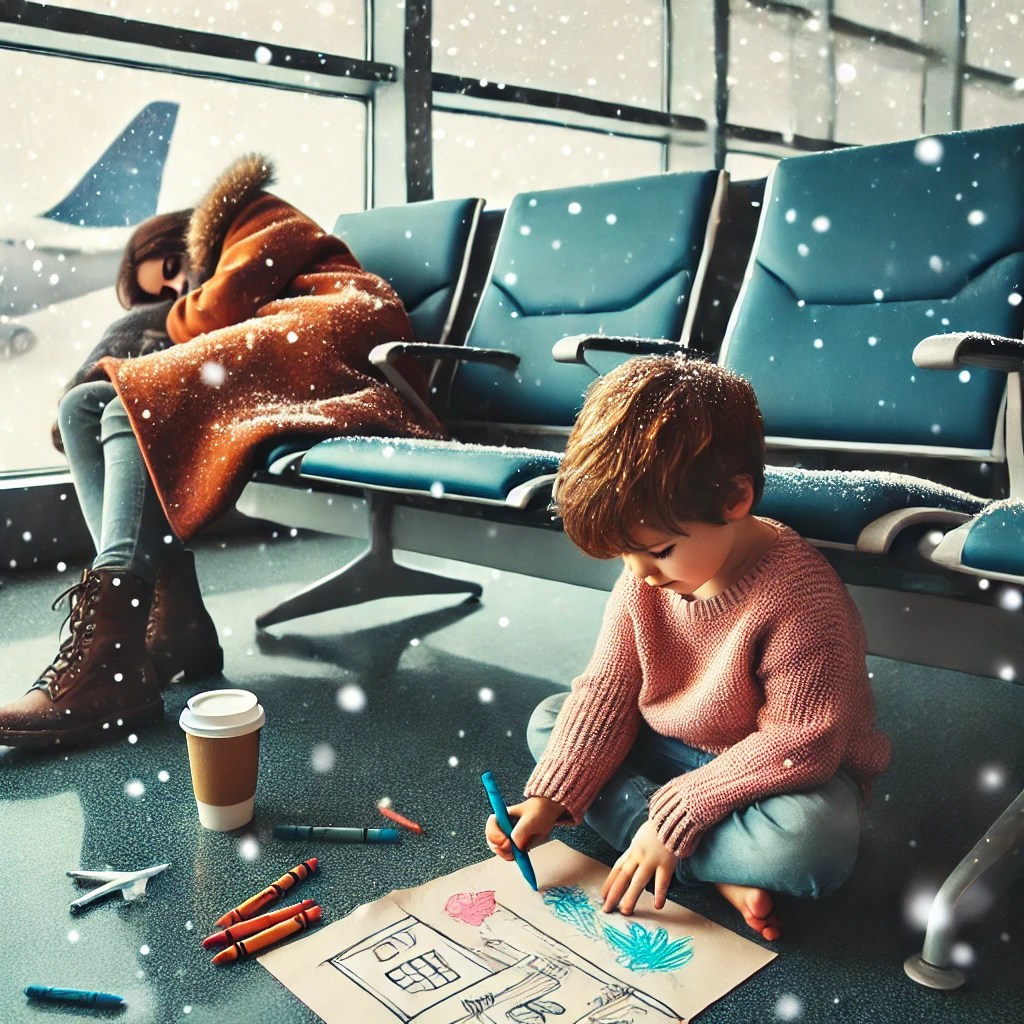 Life is Poetry: Finding Beauty in the&nbsp;Everyday