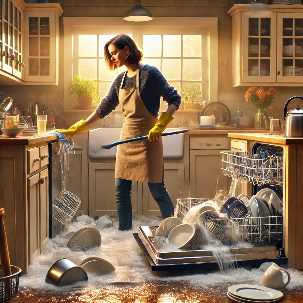 How to Find Peace in Everyday&nbsp;Living