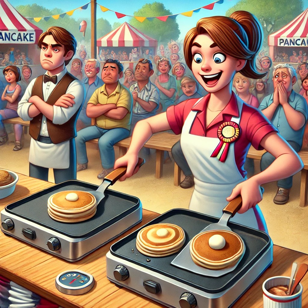 Top Performers: Harnessing the Secrets of High&nbsp;Achievers