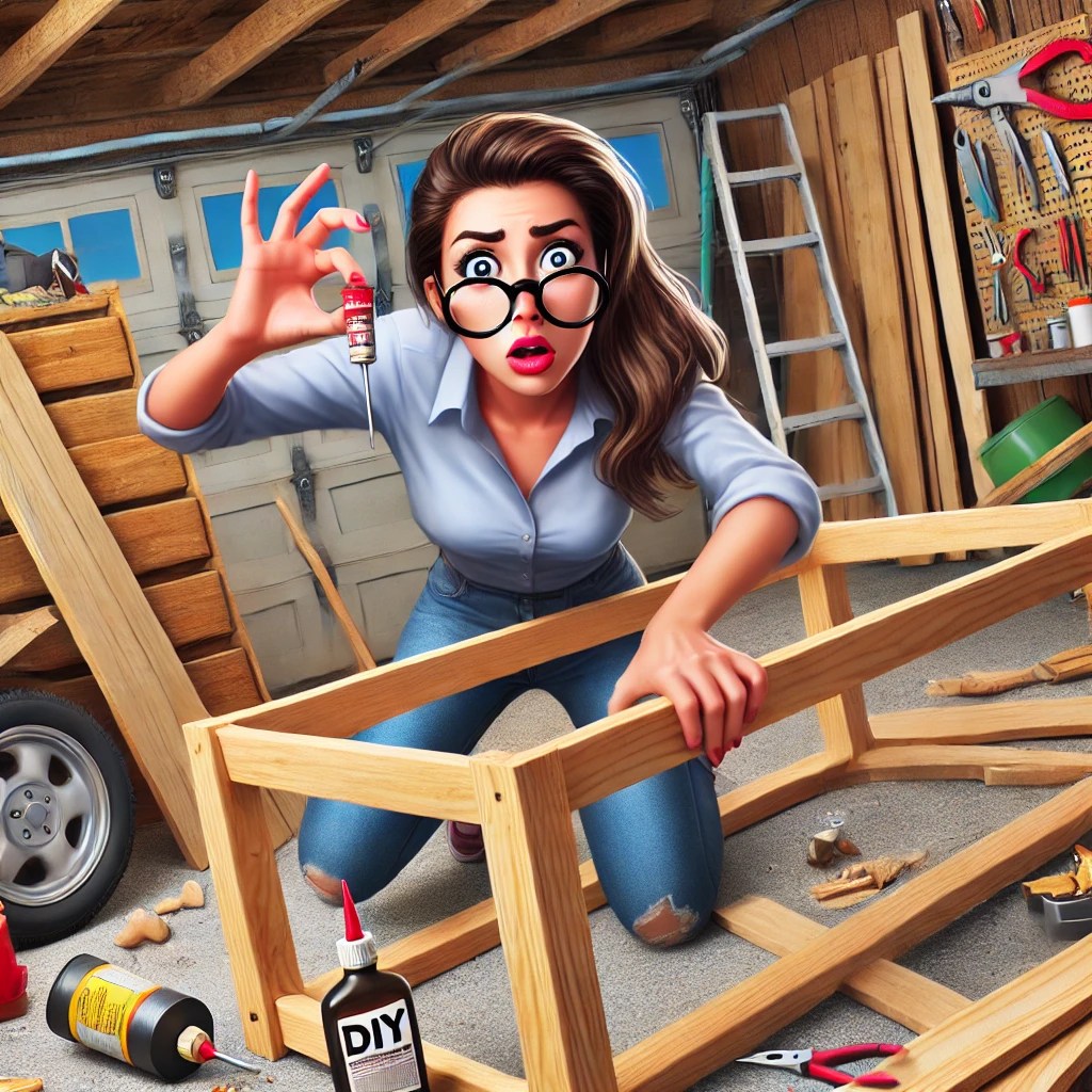 Stop Reading About It and Do It: Taking Action Towards Your&nbsp;Goals