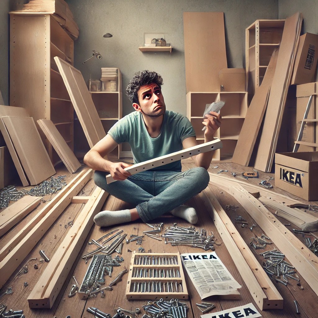 Why “What’s the Next Action?” Is the Most Important&nbsp;Question