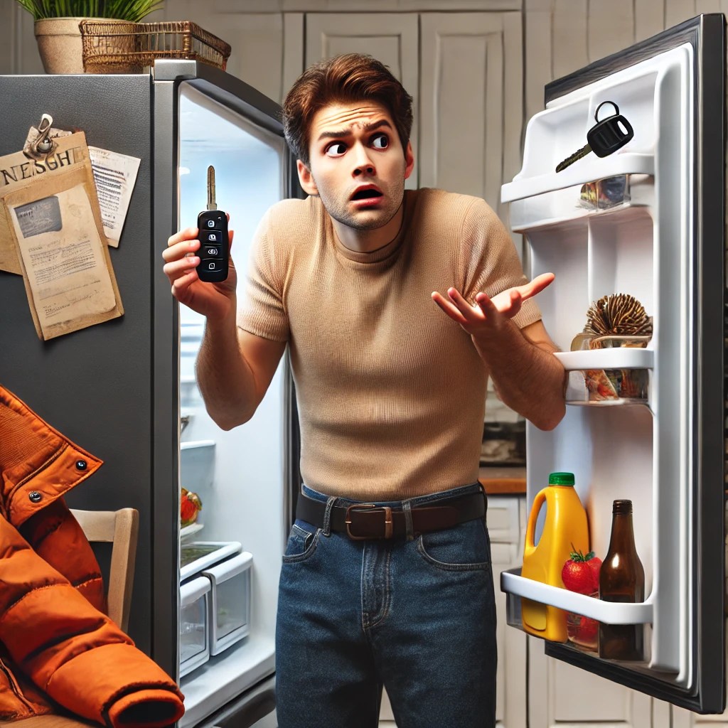 Streamline Your Life: Simplify to Amplify Your Joy and&nbsp;Productivity