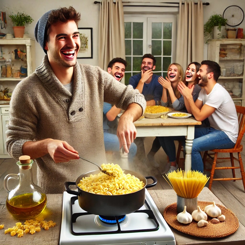 The Three Secrets to Happiness: Simple Truths for a Joyful&nbsp;Life