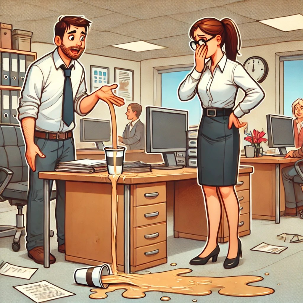 How to Let Go and Forgive: Freeing Yourself from the&nbsp;Past