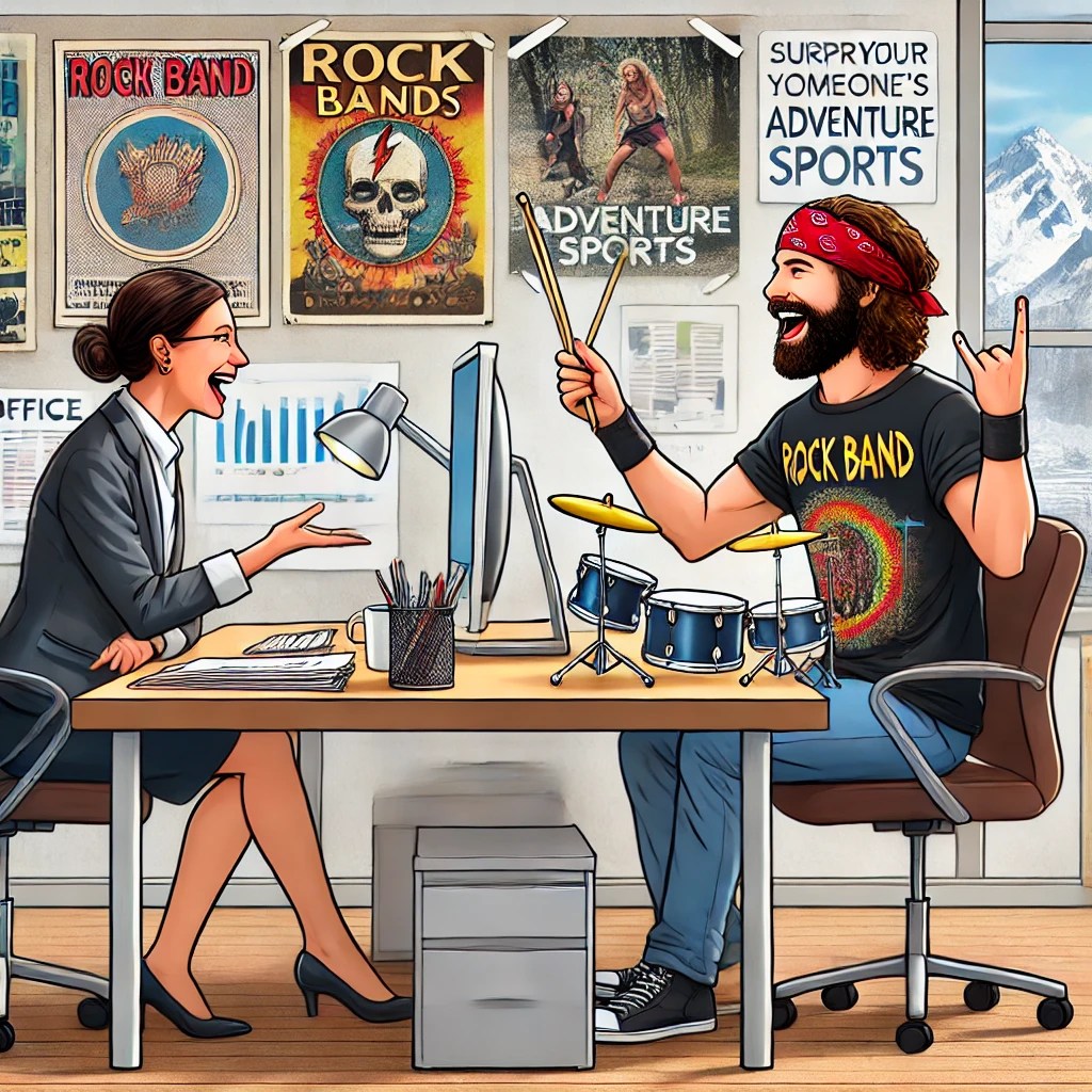 Non-Simplifying Others: Embracing Complexity in&nbsp;Relationships